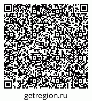 79043283350