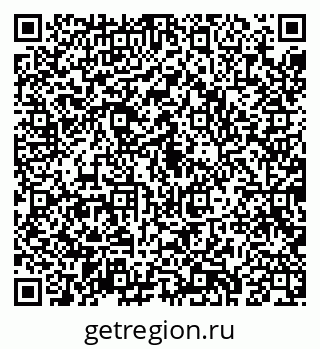 79043283351