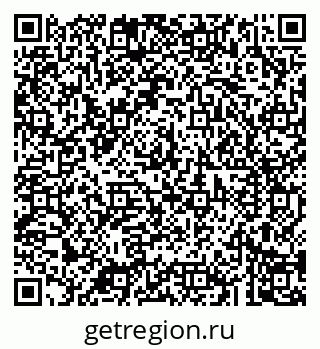 79043283357