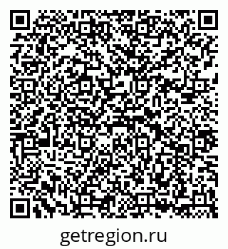 79043283358