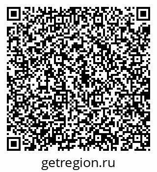 79043283359