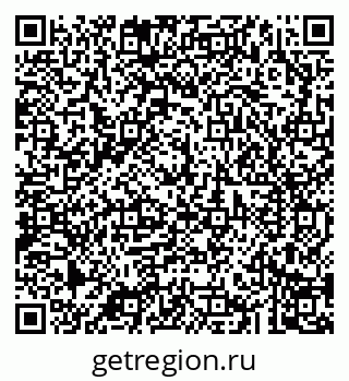 79043283364