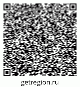 79043283365