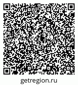 79043283367