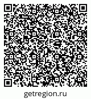 79043283368