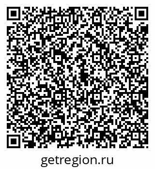 79043283369