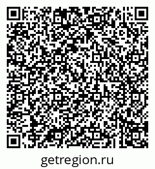 79043283372