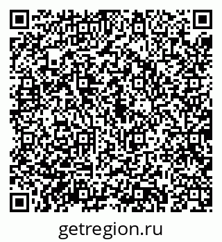 79043283373