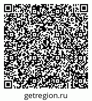 79043283376