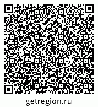 79043283381