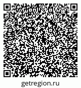 79043283383