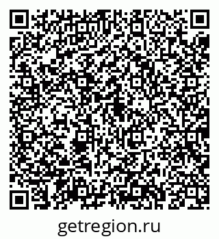 79043283384