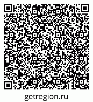 79043283388