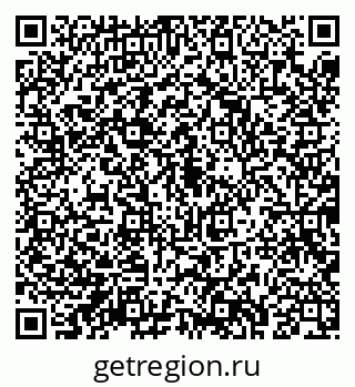 79043283389