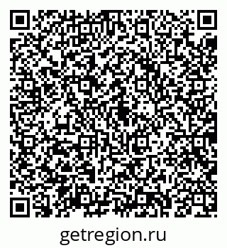 79043283391