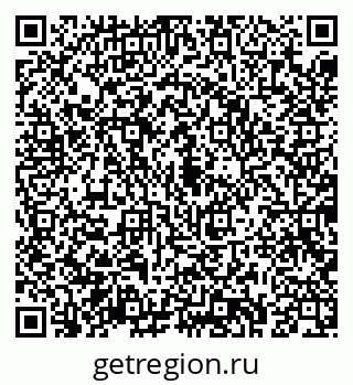 79043283393