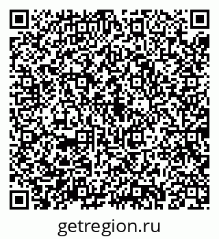 79043283395