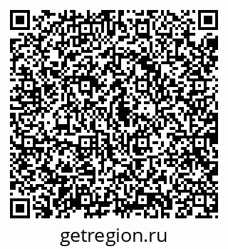 79043283398