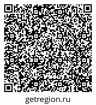 79043283401