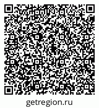 79043283403