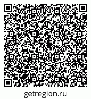 79043283405
