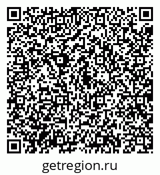79043283406