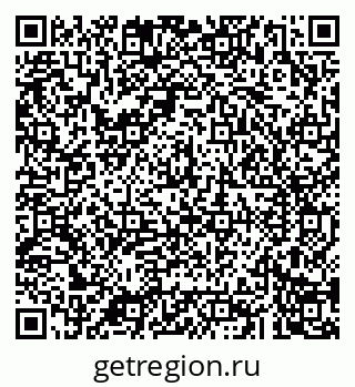 79043283407
