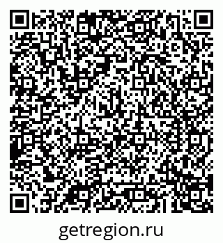 79043283408