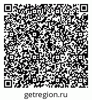 79043283409