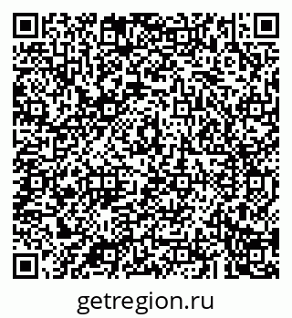 79043283411