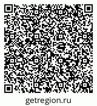 79043283412