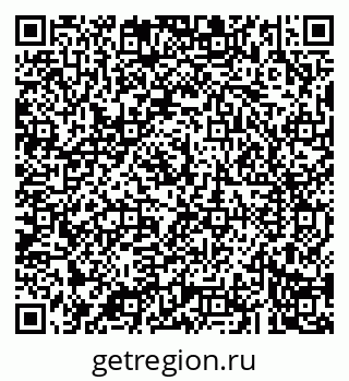 79043283413