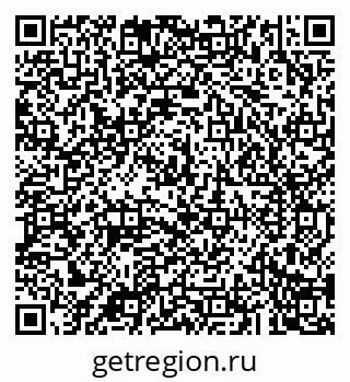 79043283415