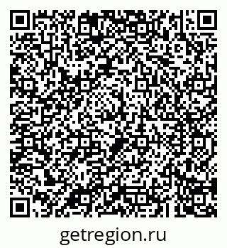 79043283416
