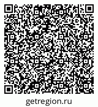 79043283417