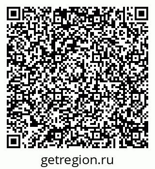 79043283419