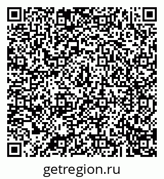 79043283421