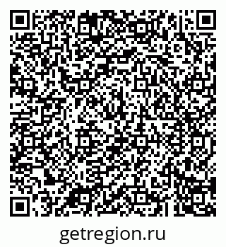 79043283422