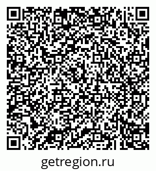 79043283423