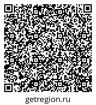 79043283424