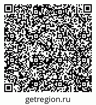 79043283425