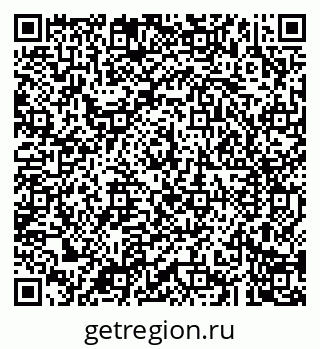 79043283426