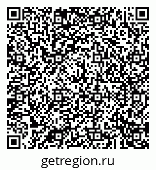 79043283429