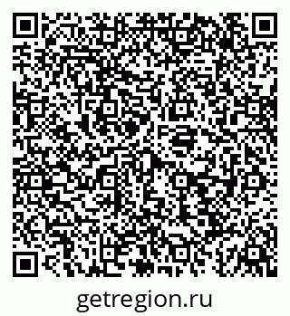 79043283430
