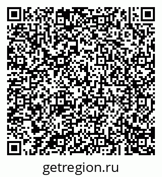 79043283431