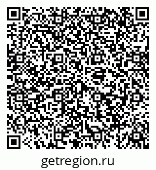 79043283432