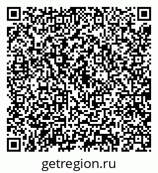 79043283433