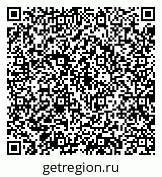 79043283434