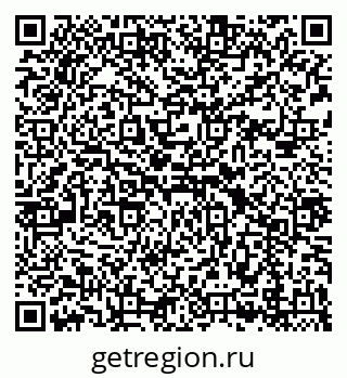 79043283435