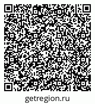 79043283436